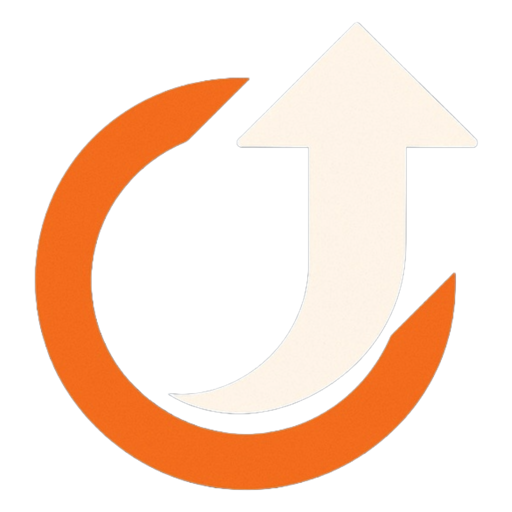 Outkomia