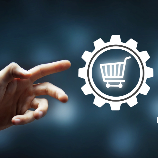 Purchase conversion