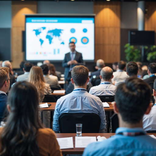 Sales effectiveness