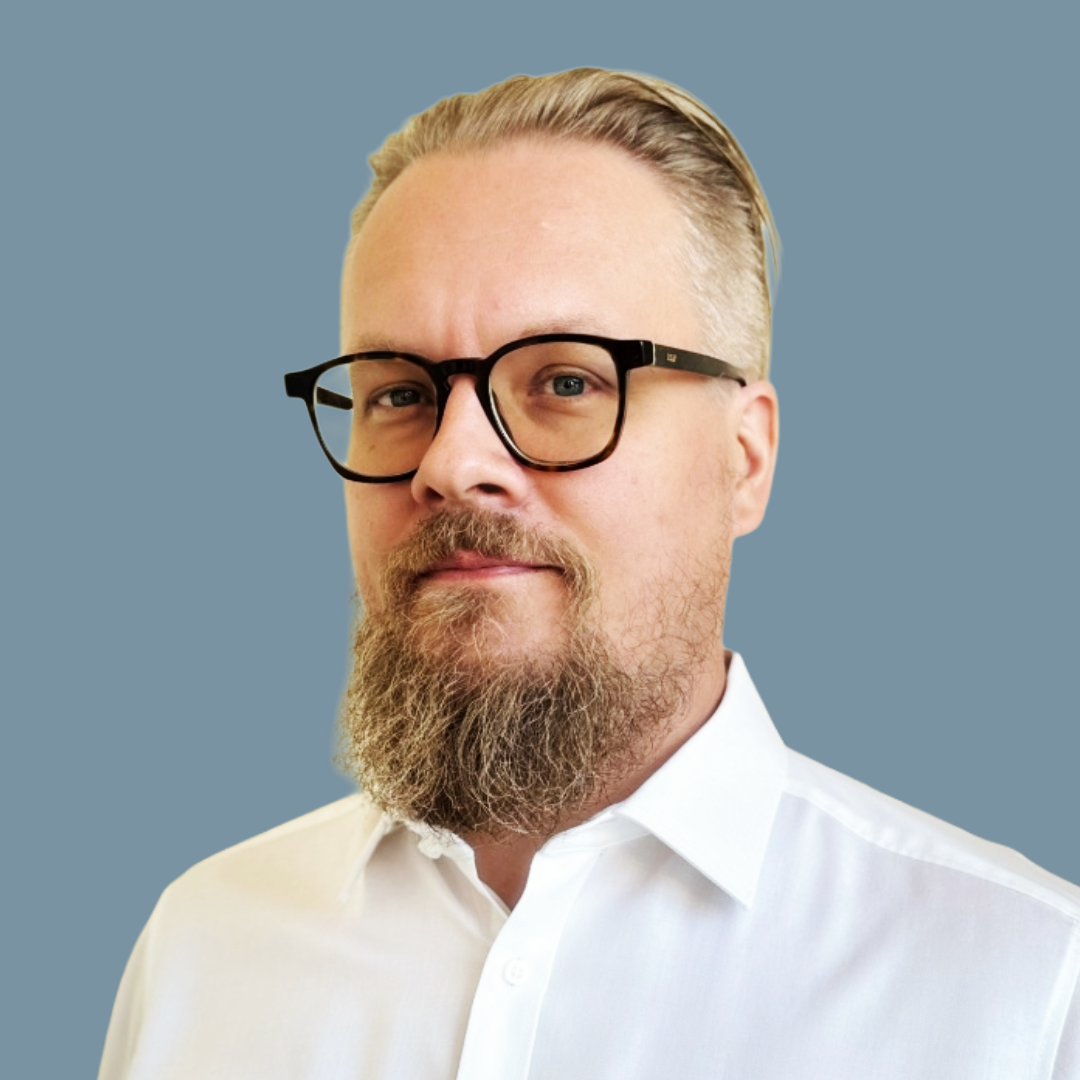 Jukka-Pekka Ahonen