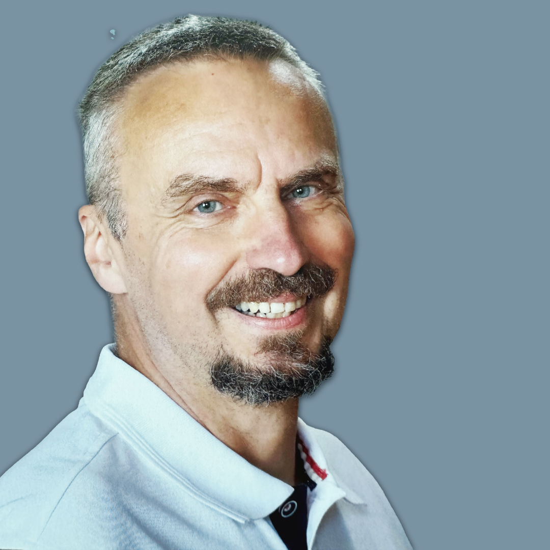 Tor-Erik Lindqvist